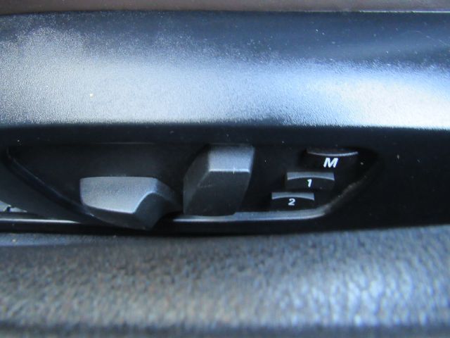 2013 BMW Z4 sDrive28i Plano TX