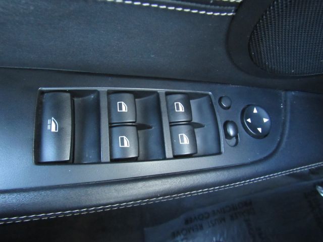 2013 BMW Z4 sDrive28i Plano TX