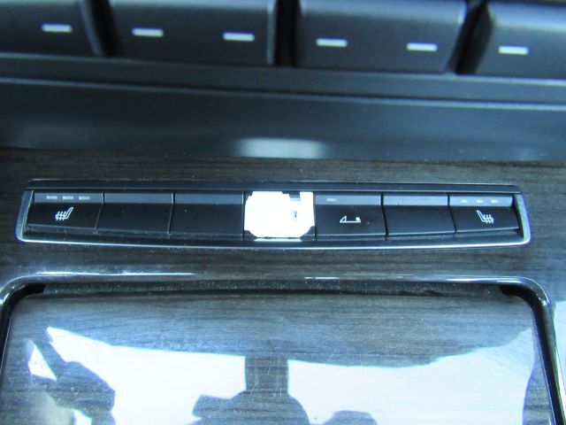 2013 BMW Z4 sDrive28i Plano TX