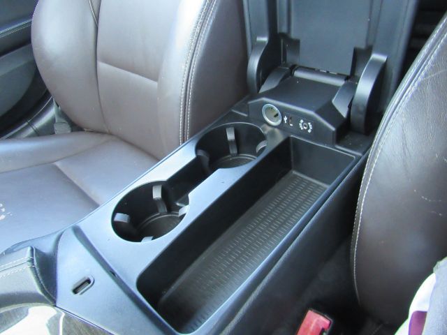 2013 BMW Z4 sDrive28i Plano TX