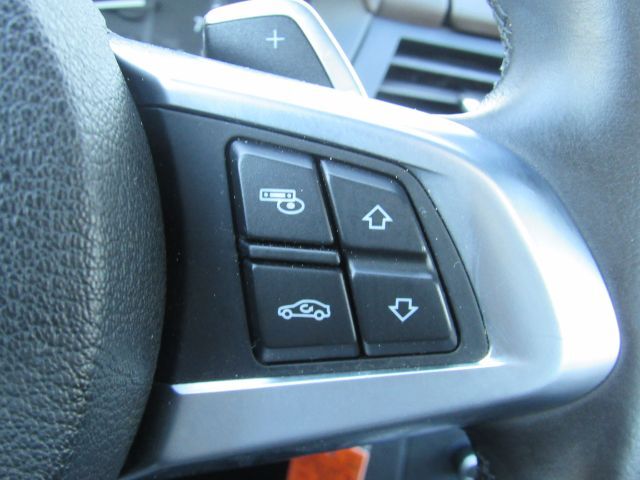 2013 BMW Z4 sDrive28i Plano TX