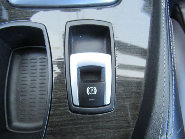 2013 BMW Z4 sDrive28i Plano TX