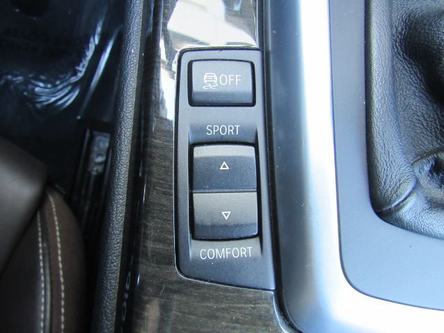 2013 BMW Z4 sDrive28i Plano TX