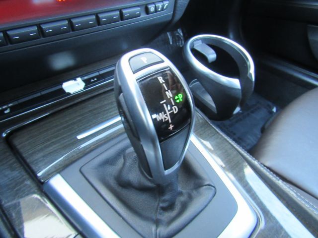 2013 BMW Z4 sDrive28i Plano TX