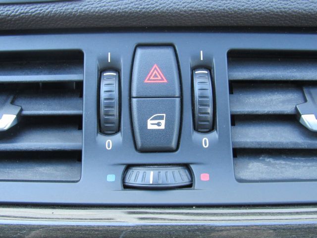 2013 BMW Z4 sDrive28i Plano TX