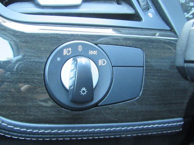 2013 BMW Z4 sDrive28i Plano TX