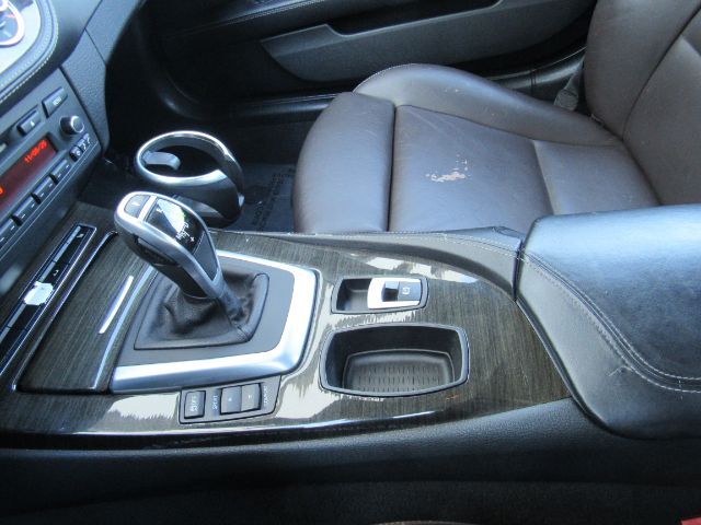 2013 BMW Z4 sDrive28i Plano TX