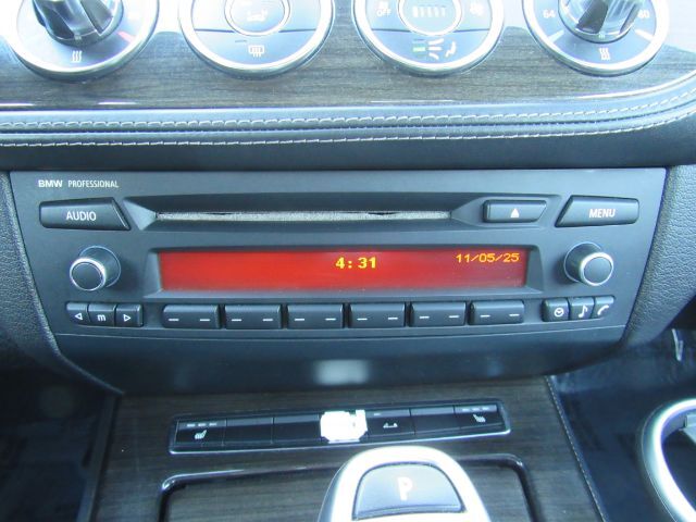 2013 BMW Z4 sDrive28i Plano TX