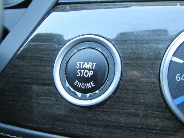 2013 BMW Z4 sDrive28i Plano TX