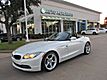 2013 BMW Z4 sDrive28i