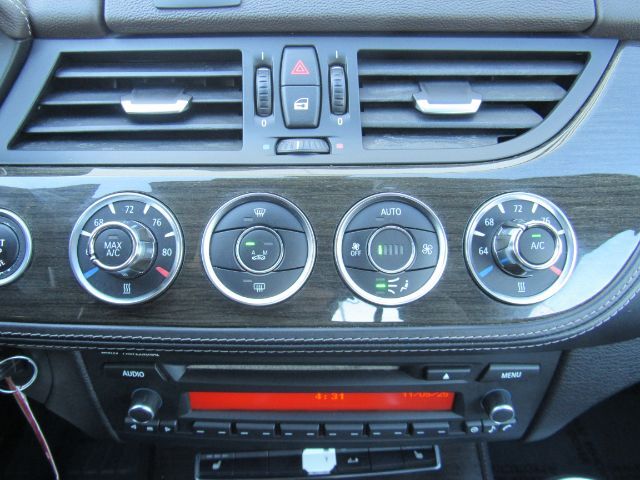 2013 BMW Z4 sDrive28i Plano TX