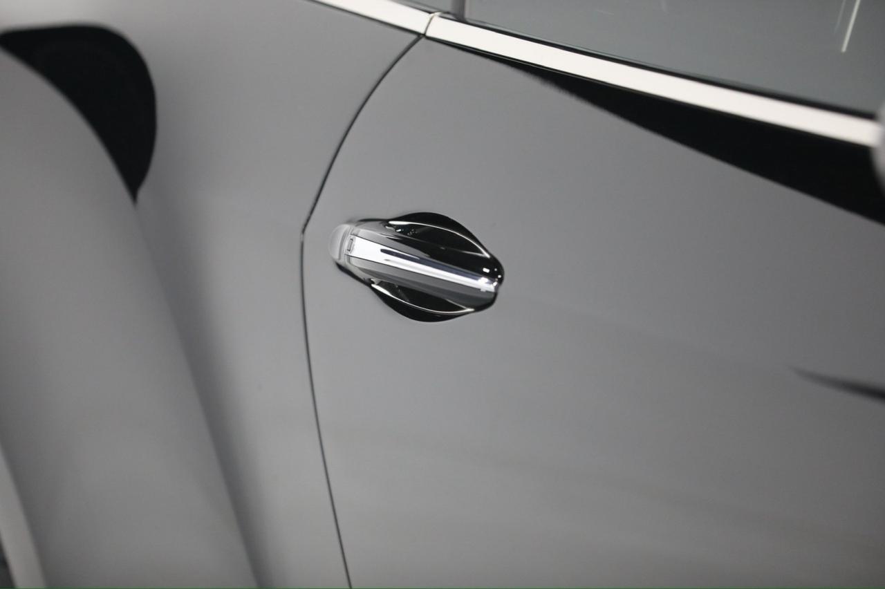 2013 Bentley Continental GT Convertible AWD Franklin TN