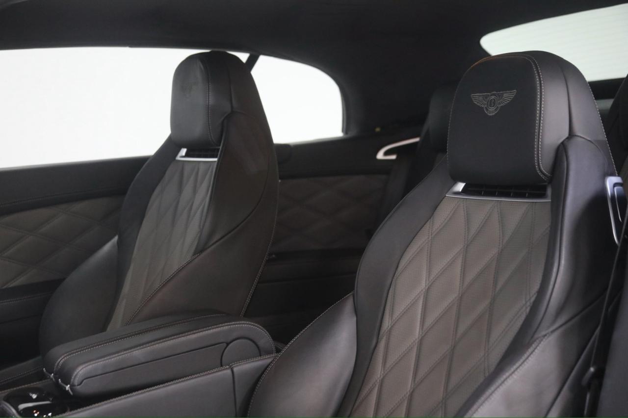 2013 Bentley Continental GT Convertible AWD Franklin TN