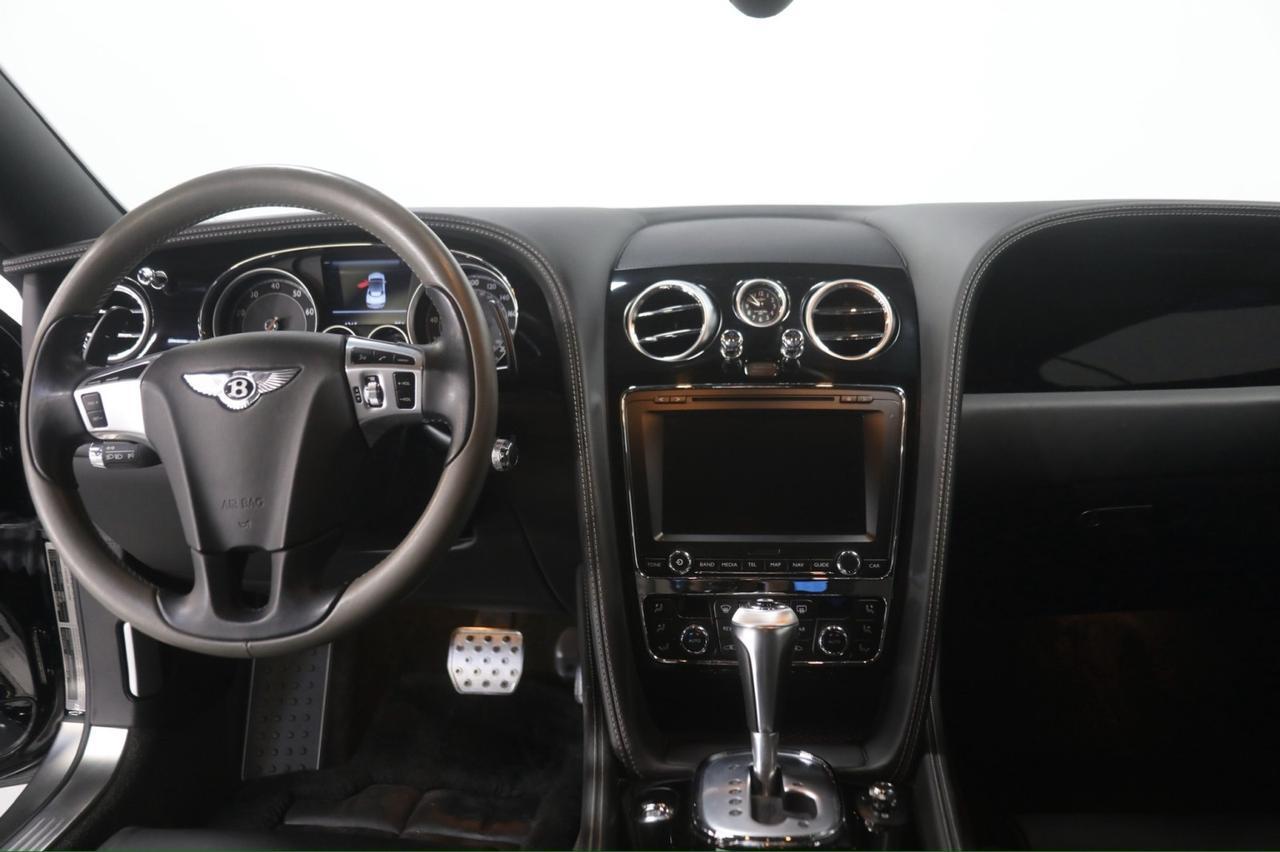 2013 Bentley Continental GT Convertible AWD Franklin TN
