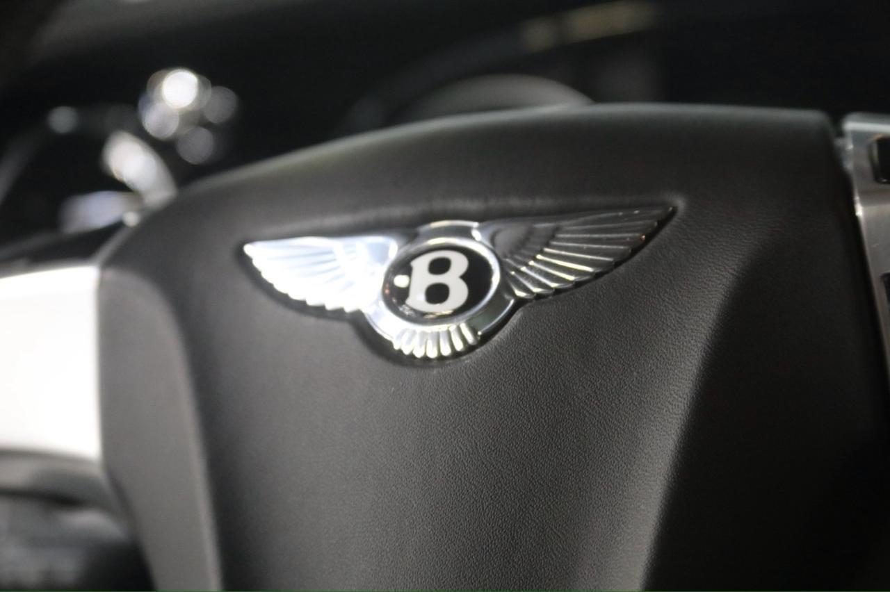 2013 Bentley Continental GT Convertible AWD Franklin TN