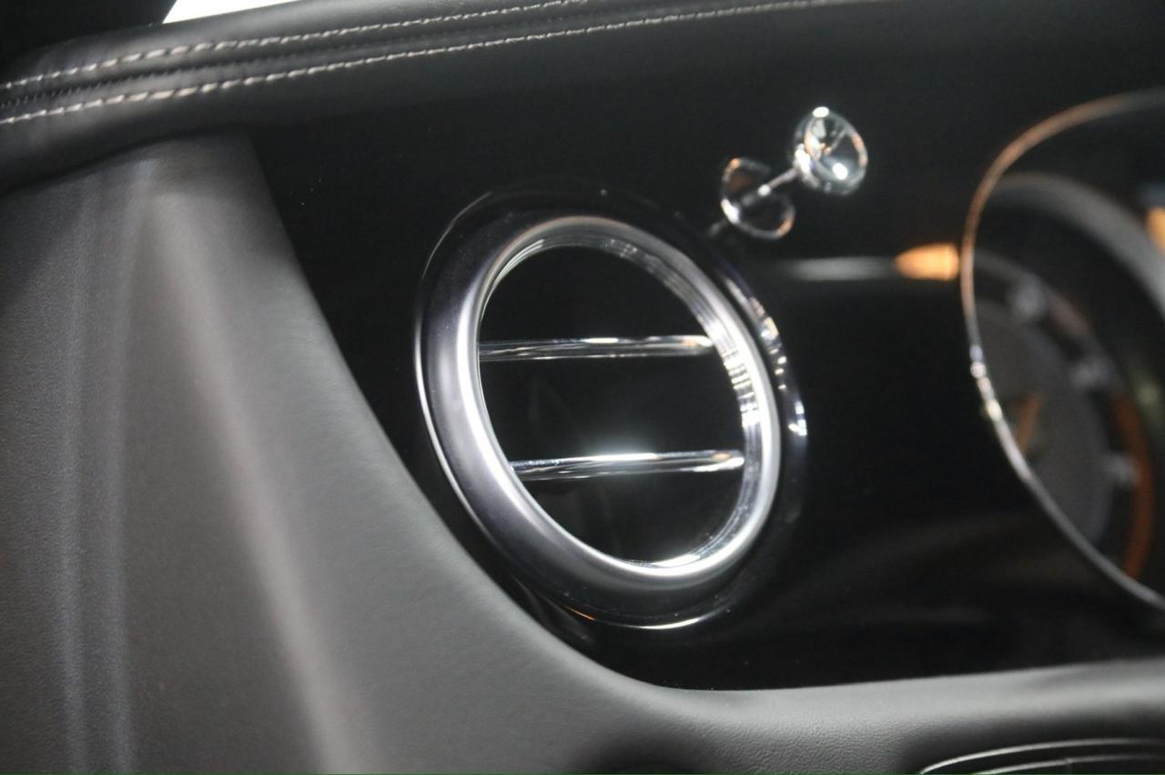2013 Bentley Continental GT Convertible AWD Franklin TN