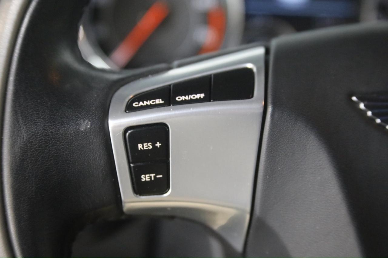 2013 Bentley Continental GT Convertible AWD Franklin TN