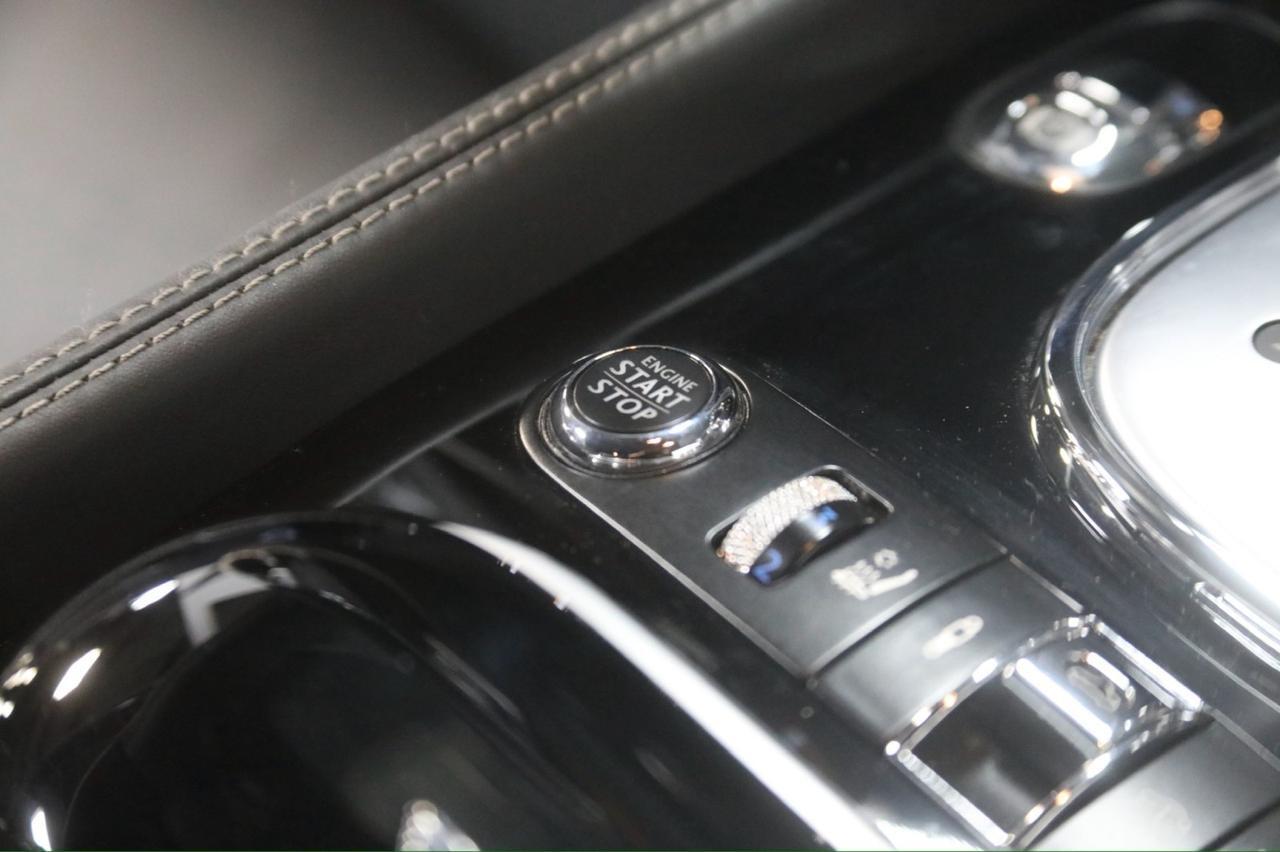 2013 Bentley Continental GT Convertible AWD Franklin TN