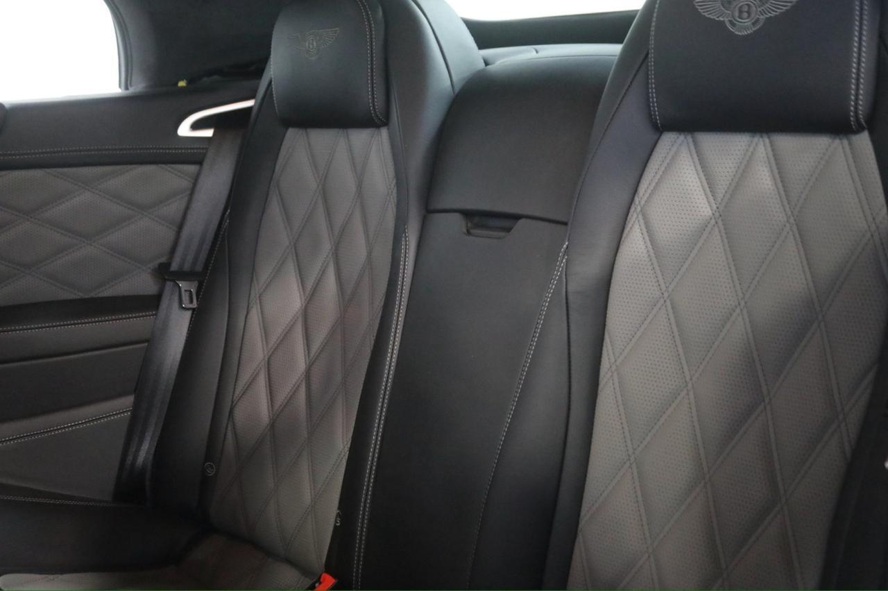 2013 Bentley Continental GT Convertible AWD Franklin TN