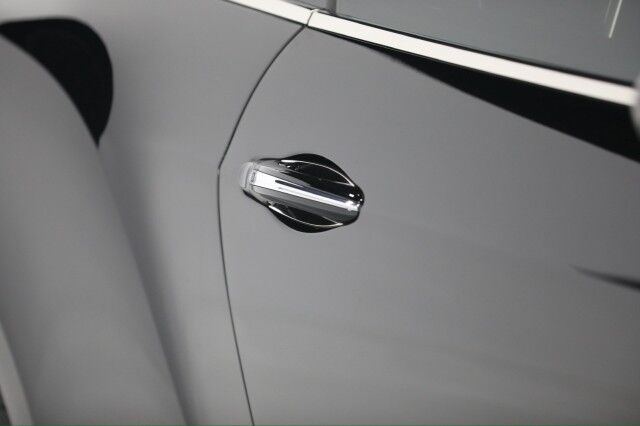 2013 Bentley Continental GT Convertible AWD Franklin TN