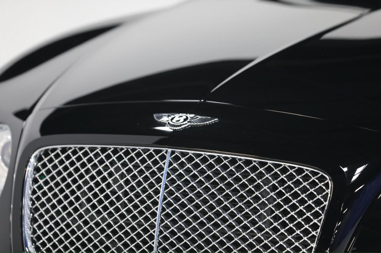 2013 Bentley Continental GT Convertible AWD Franklin TN