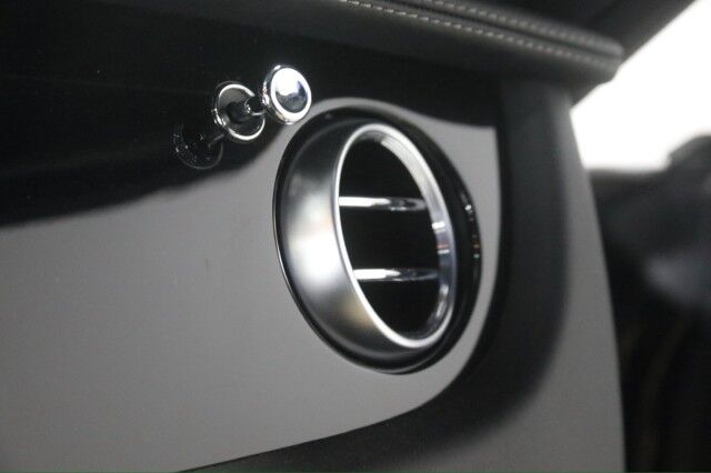 2013 Bentley Continental GT Convertible AWD Franklin TN