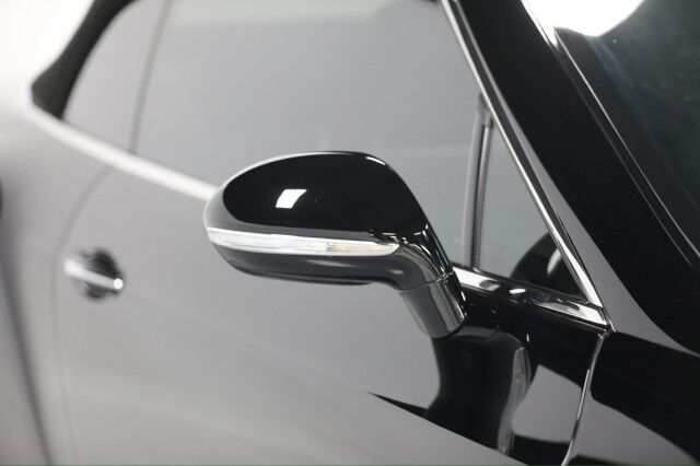2013 Bentley Continental GT Convertible AWD Franklin TN