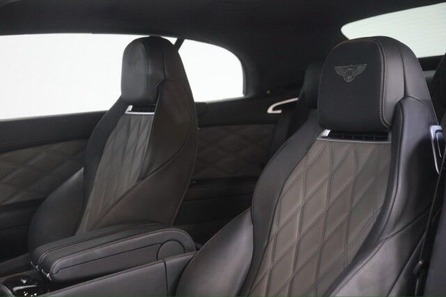 2013 Bentley Continental GT Convertible AWD Franklin TN