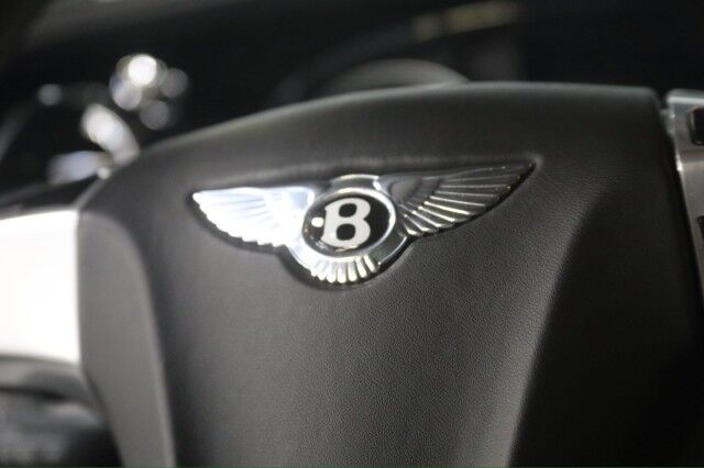 2013 Bentley Continental GT Convertible AWD Franklin TN