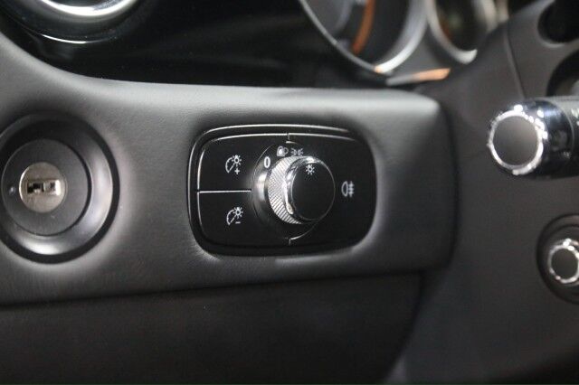 2013 Bentley Continental GT Convertible AWD Franklin TN