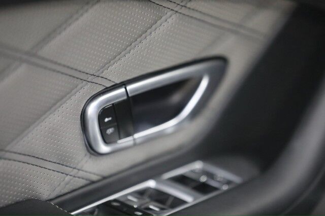 2013 Bentley Continental GT Convertible AWD Franklin TN