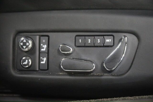 2013 Bentley Continental GT Convertible AWD Franklin TN