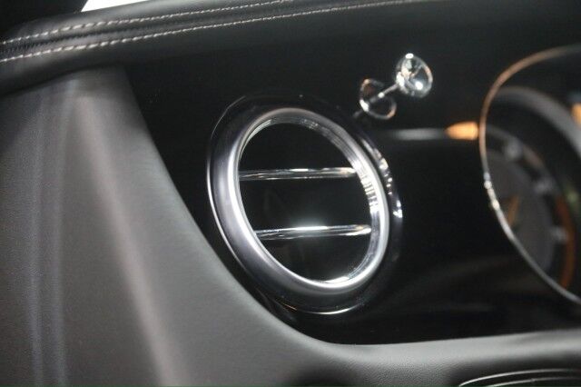 2013 Bentley Continental GT Convertible AWD Franklin TN