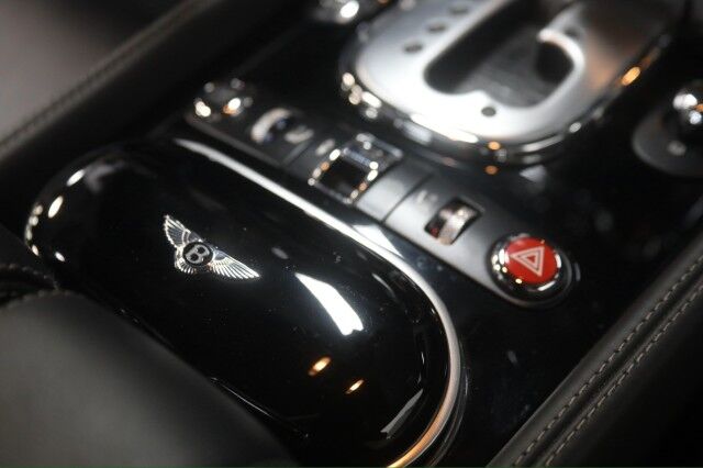 2013 Bentley Continental GT Convertible AWD Franklin TN
