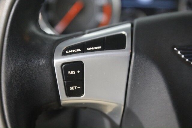 2013 Bentley Continental GT Convertible AWD Franklin TN