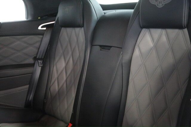 2013 Bentley Continental GT Convertible AWD Franklin TN