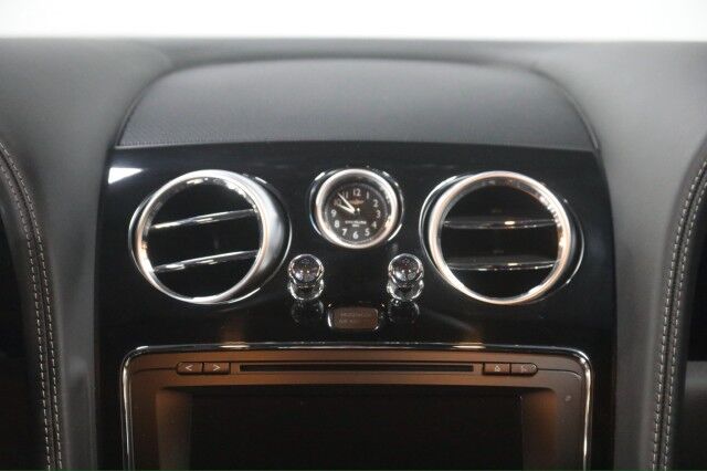 2013 Bentley Continental GT Convertible AWD Franklin TN
