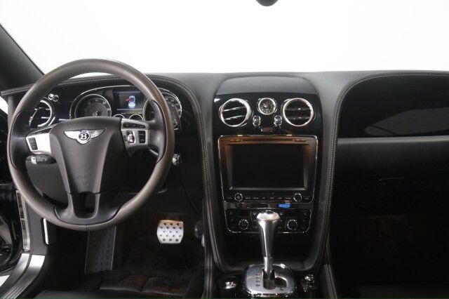 2013 Bentley Continental GT Convertible AWD Franklin TN