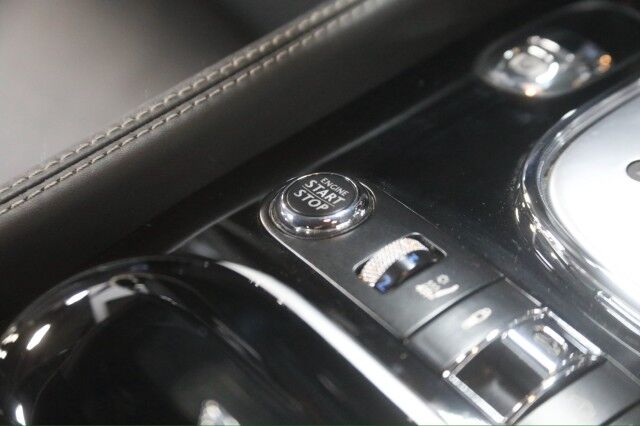 2013 Bentley Continental GT Convertible AWD Franklin TN