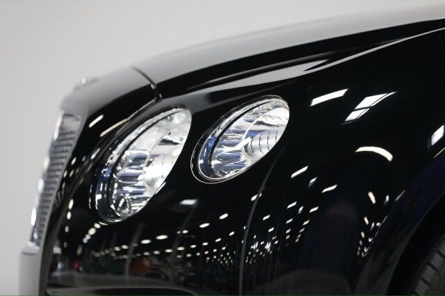 2013 Bentley Continental GT Convertible AWD Franklin TN