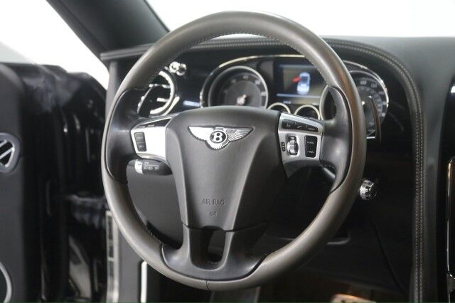 2013 Bentley Continental GT Convertible AWD Franklin TN