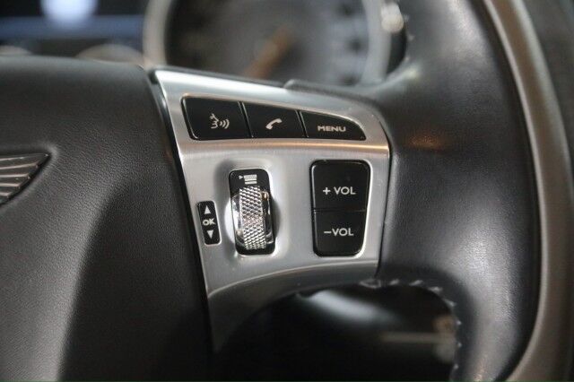 2013 Bentley Continental GT Convertible AWD Franklin TN