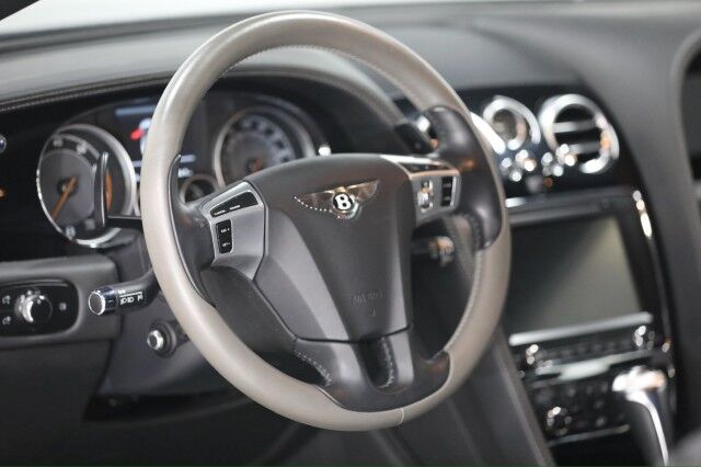 2013 Bentley Continental GT Convertible AWD Franklin TN
