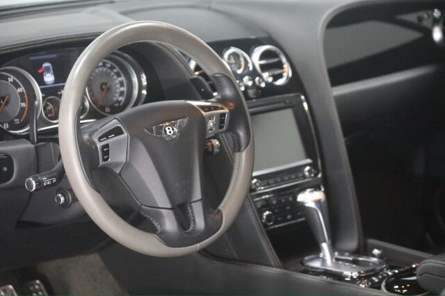 2013 Bentley Continental GT Convertible AWD Franklin TN