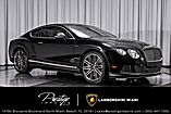 2013 Bentley Continental GT Speed North Miami FL 2013 Bentley Continental GT Speed North Miami FL