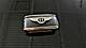 2013 Bentley Continental GT Speed Mansory Wheels! Glendale Heights IL