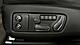 2013 Bentley Continental GT Speed Mansory Wheels! Glendale Heights IL