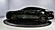 2013 Bentley Continental GT Speed Mansory Wheels! Glendale Heights IL