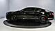 2013 Bentley Continental GT Speed Mansory Wheels! Glendale Heights IL