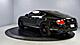 2013 Bentley Continental GT Speed Mansory Wheels! Glendale Heights IL